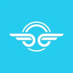 Bird — 自由骑行，享受行程 图标